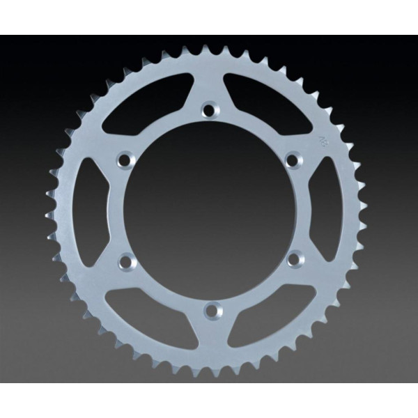 Kawasaki REAR SPROCKET ALUMINIUM